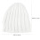 2Pz Beanie Cappello 10