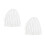 2Pz Beanie Cappello 3