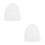 2Pz Beanie Cappello 4