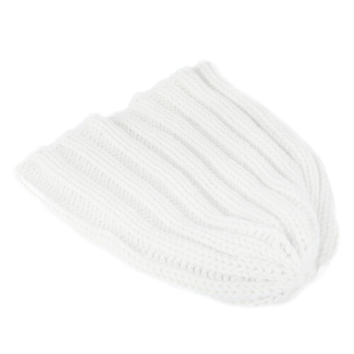 2Pz Beanie Cappello 1
