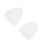 2Pz Beanie Cappello 8