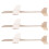 3 In Legno Da Te 3D Per Bambini 1