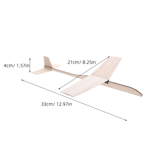 3 In Legno Da Te 3D Per Bambini 2