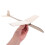 3 In Legno Da Te 3D Per Bambini 4