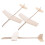 3 In Legno Da Te 3D Per Bambini 11
