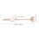 3 In Legno Da Te 3D Per Bambini 2