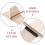 3 In Legno Da Te 3D Per Bambini 9