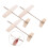 3 In Legno Da Te 3D Per Bambini 10