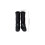 Drie Paren Simulatie Mini Huis Laarzen Accessoires 8