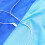 Double Strings Kite Ombrello 1,4 M Con Piastra 30 M 11