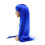80 Cm Sintetica Con Frangia Per Cosplay 5