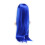 80 Cm Sintetica Con Frangia Per Cosplay 3