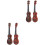 4 Ukulele Educativo Per Bambini 3