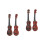 4 Ukulele Educativo Per Bambini 4