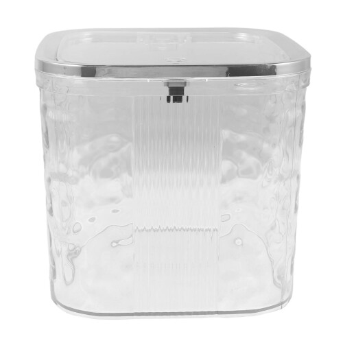 Organizzatore Per Con A