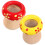 2 Giocattoli Microscopio A Forma Fungo Per Bambini 10
