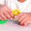 2 Giocattoli Microscopio A Forma Fungo Per Bambini 7
