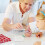 Organizzatore Per Con A 7