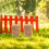 4 Bale In Miniatura Per Decorazione E Casa 3