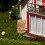 4 Bale In Miniatura Per Decorazione E Casa 5