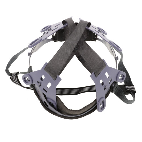 Ricambio Sospensione Casco Sicurezza Traspirante 2