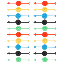 25 A In Per Giochi Da Tavolo