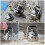 2 Miniatura Accessorio per Micro Paesaggio 9