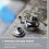 2 Miniatura Accessorio per Micro Paesaggio 11