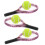 6 Set Mini Tennis Casa, E , Fotografia 10