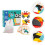 Set Bambini Tangram Educativo Geometriche 7
