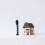 Modello Miniatura Realistico Per Tavolo In Sabbia 8