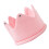 Cappello Rosa 1