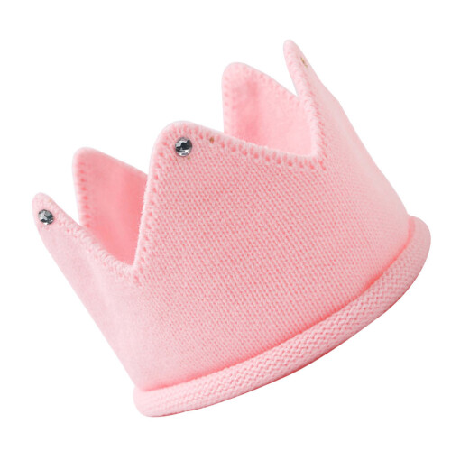 Cappello Rosa
