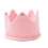 Cappello Rosa 3