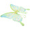 Cosplay Accessoire Rolspel 7