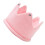 Cappello Rosa 6
