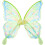 Cosplay Accessoire Rolspel 10