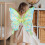 Cosplay Accessoire Rolspel 4
