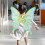 Cosplay Accessoire Rolspel 8