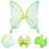 Cosplay Accessoire Rolspel 11