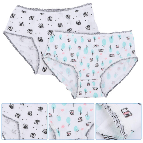 2Pz Slip Confortevole E Traspirante 1