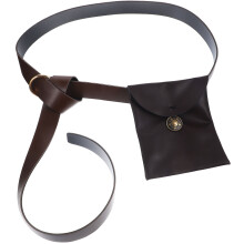 Set A Medievale Sintetica Con