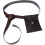 Set A Medievale Sintetica Con 1
