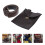 Set A Medievale Sintetica Con 5