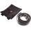 Set A Medievale Sintetica Con 11