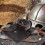 Set A Medievale Sintetica Con 9