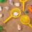 10 Da Per Spiaggia E Bagnetto Bambini 6