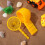 10 Da Per Spiaggia E Bagnetto Bambini 4