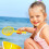 10 Da Per Spiaggia E Bagnetto Bambini 5