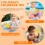 10 Da Per Spiaggia E Bagnetto Bambini 9